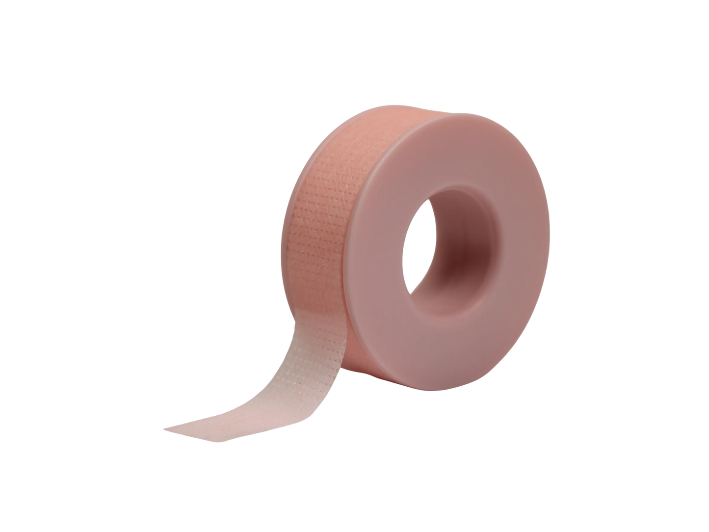 Sensitive Tape
