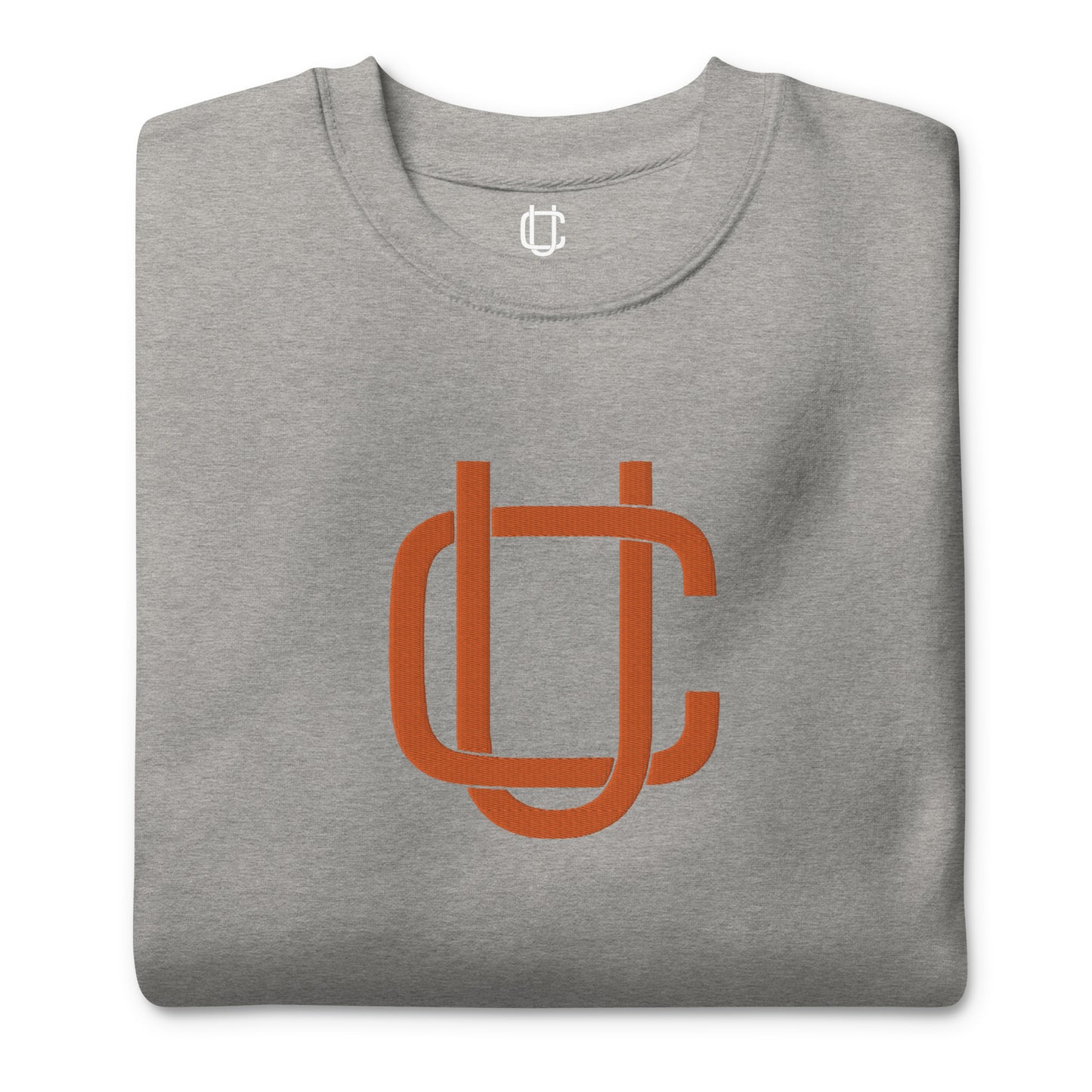 Cozy Clubhouse Crew