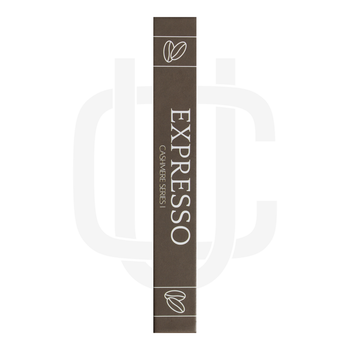 Expresso Single