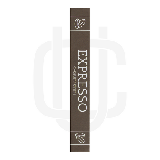 Expresso Single