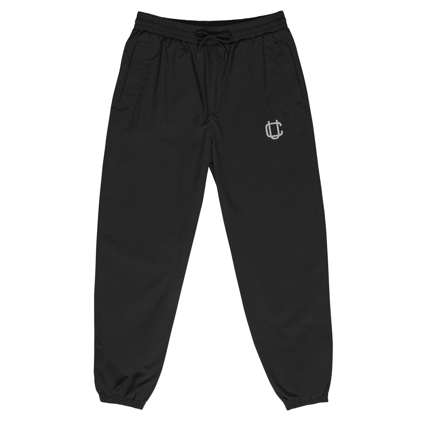 Runner' Pant