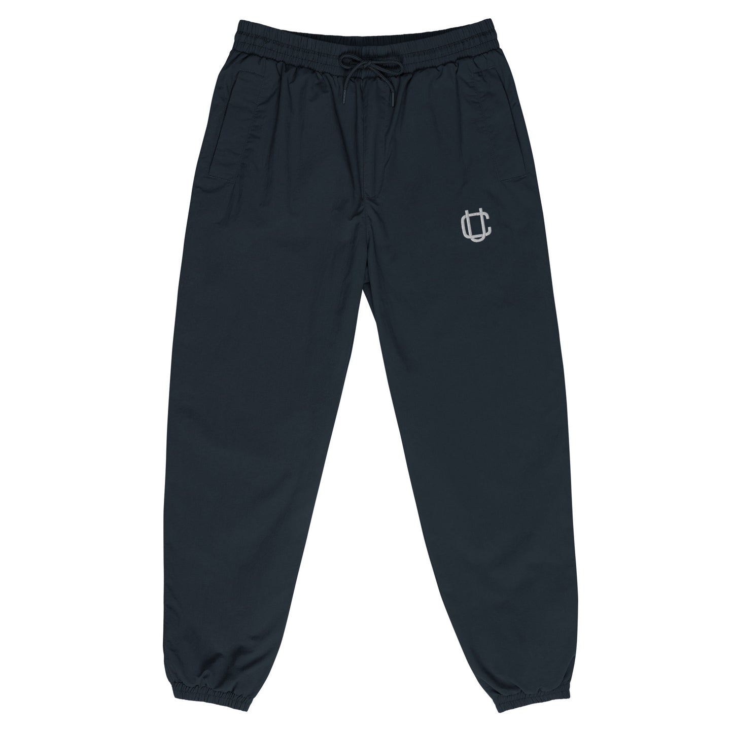 Runner' Pant