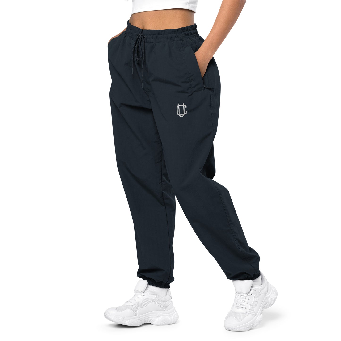 Runner' Pant