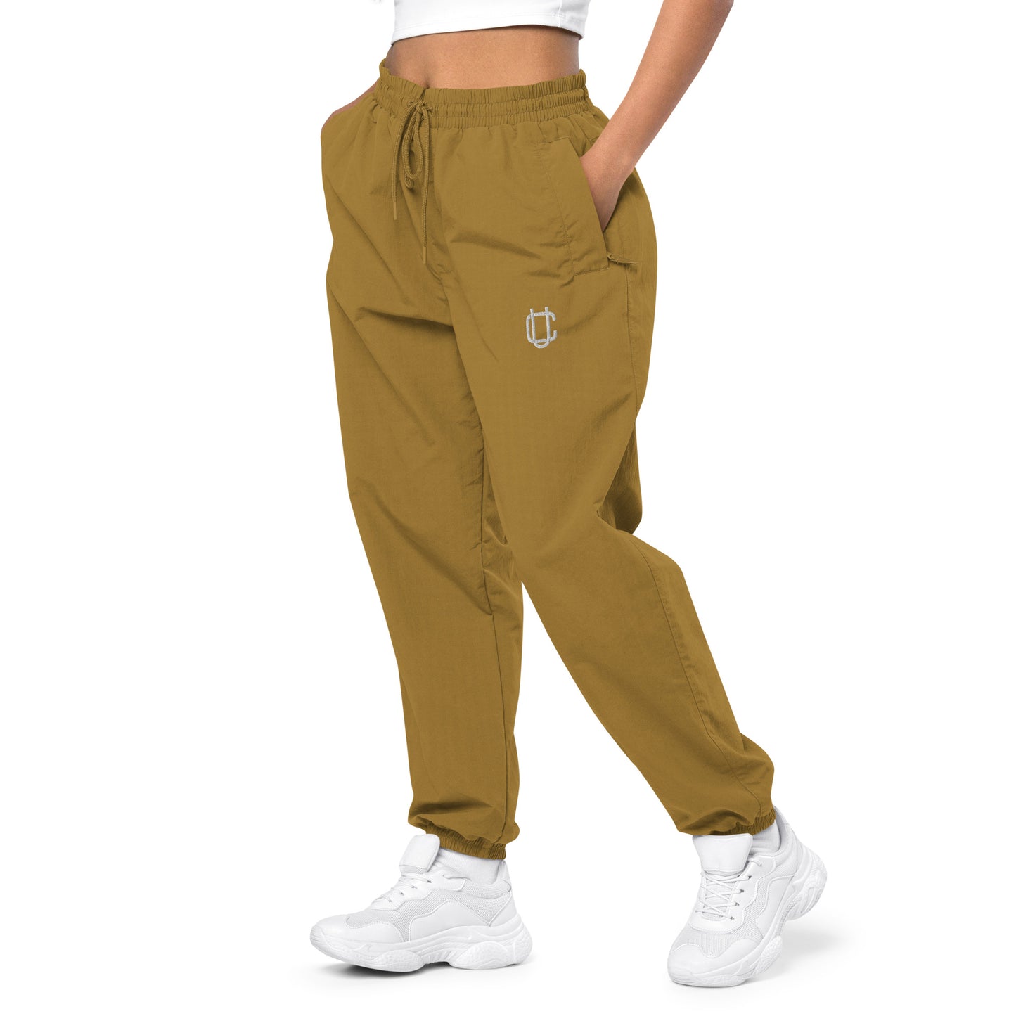 Runner' Pant